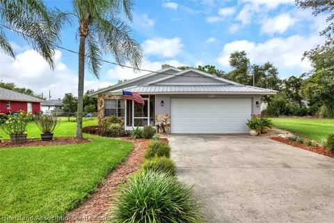 4713 Coco Palm Dr, Sebring, FL 33870 photo 17