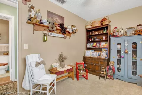 4713 Coco Palm Dr, Sebring, FL 33870 photo 26