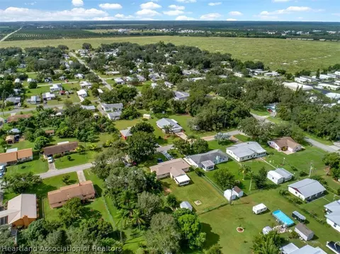 4713 Coco Palm Dr, Sebring, FL 33870 photo 21
