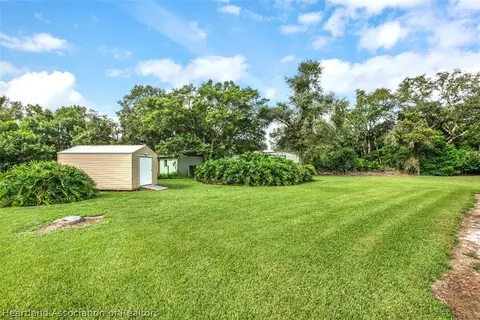 4713 Coco Palm Dr, Sebring, FL 33870 photo 12