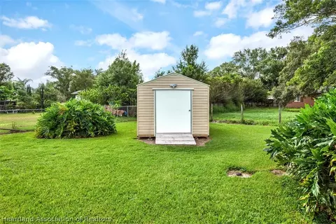 4713 Coco Palm Dr, Sebring, FL 33870 photo 25