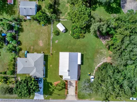 4713 Coco Palm Dr, Sebring, FL 33870 photo 24