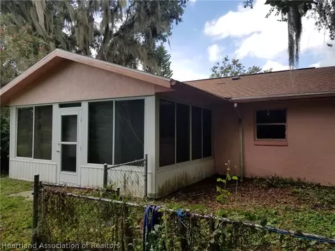 5705 Thunder Rd, Sebring, FL 33876 photo 14