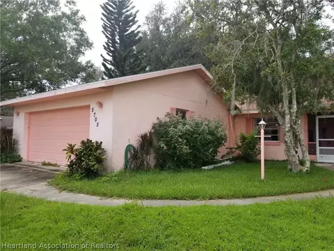5705 Thunder Rd, Sebring, FL 33876 photo 16