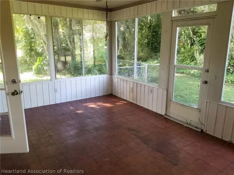5705 Thunder Rd, Sebring, FL 33876 photo 3