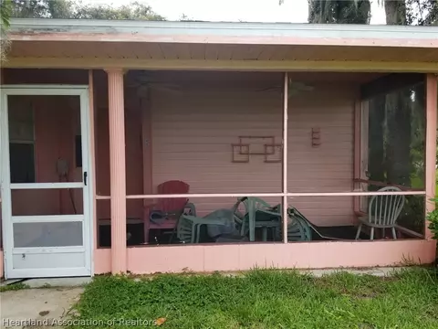 5705 Thunder Rd, Sebring, FL 33876 photo 15