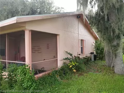 5705 Thunder Rd, Sebring, FL 33876 photo 10