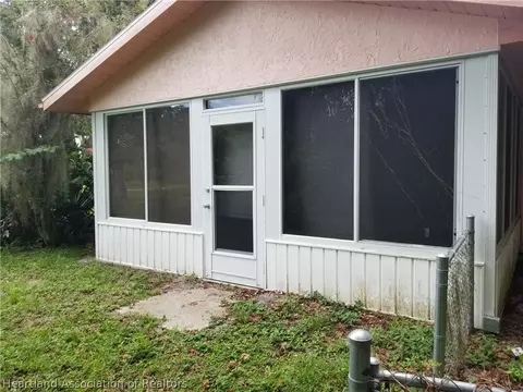 5705 Thunder Rd, Sebring, FL 33876 photo 9