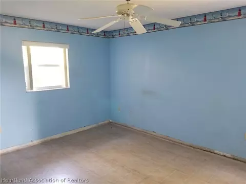 5705 Thunder Rd, Sebring, FL 33876 photo 5