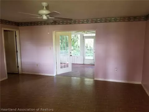 5705 Thunder Rd, Sebring, FL 33876 photo 4