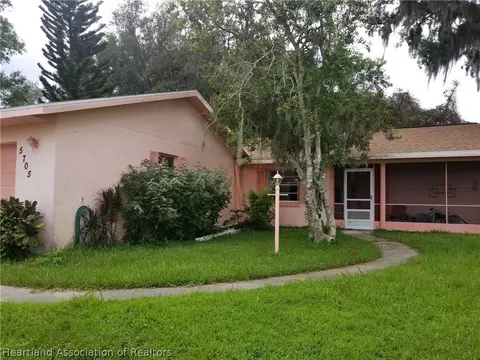 5705 Thunder Rd, Sebring, FL 33876 photo 11