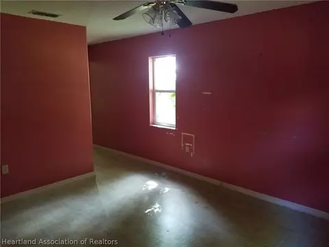 5705 Thunder Rd, Sebring, FL 33876 photo 7