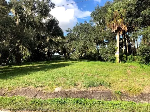 3132 White Oak Rd, Lorida, FL 33857 photo 3
