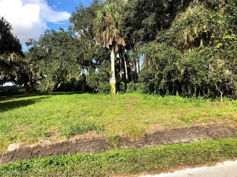 3132 White Oak Rd, Lorida, FL 33857 photo 4