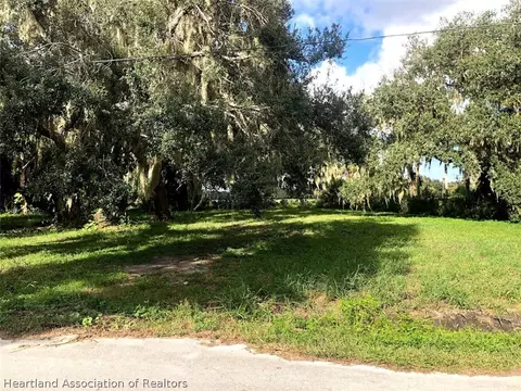 3132 White Oak Rd, Lorida, FL 33857 photo 2