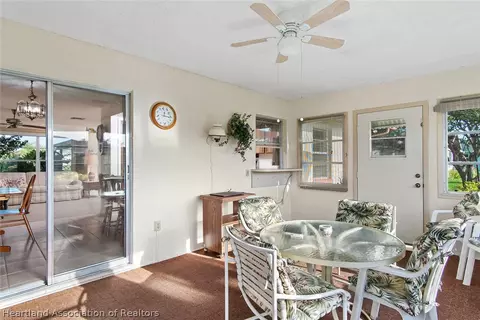 3214 Cedar Dr, Sebring, FL 33875 photo 8