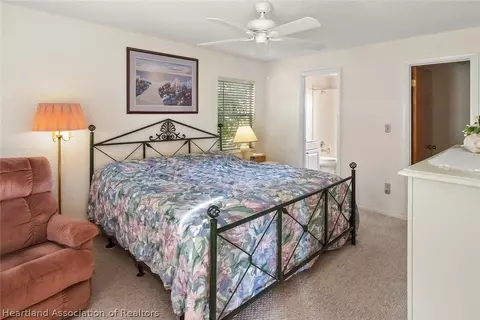 3214 Cedar Dr, Sebring, FL 33875 photo 10