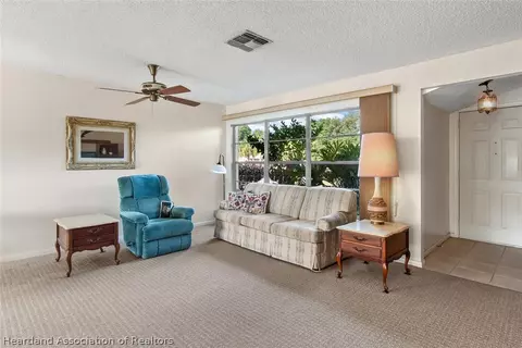 3214 Cedar Dr, Sebring, FL 33875 photo 4