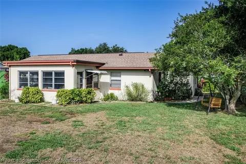 3214 Cedar Dr, Sebring, FL 33875 photo 18
