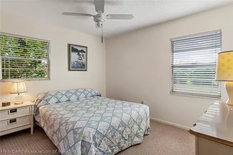 3214 Cedar Dr, Sebring, FL 33875 photo 12