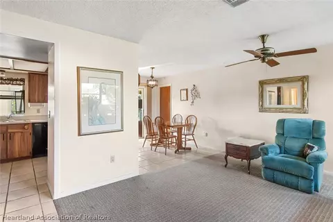 3214 Cedar Dr, Sebring, FL 33875 photo 3