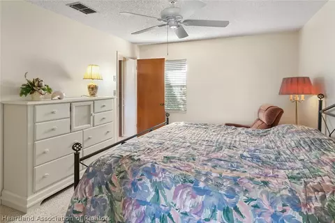 3214 Cedar Dr, Sebring, FL 33875 photo 9