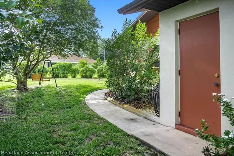 3214 Cedar Dr, Sebring, FL 33875 photo 15