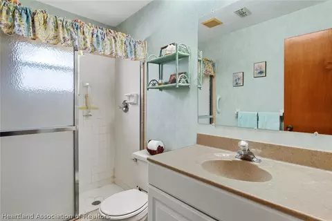 3214 Cedar Dr, Sebring, FL 33875 photo 13