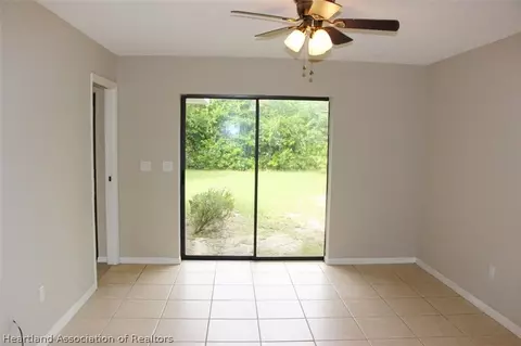 5325 Diamond Dr, Sebring, FL 33875 photo 17