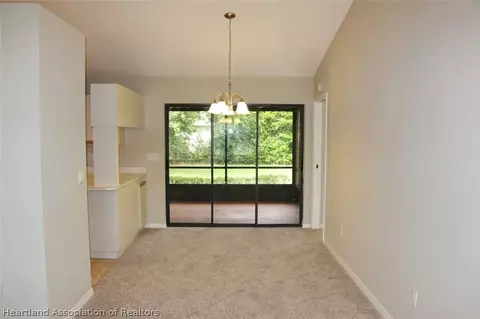 5325 Diamond Dr, Sebring, FL 33875 photo 13
