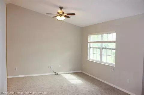 5325 Diamond Dr, Sebring, FL 33875 photo 7