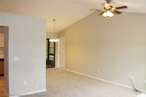 5325 Diamond Dr, Sebring, FL 33875 photo 6