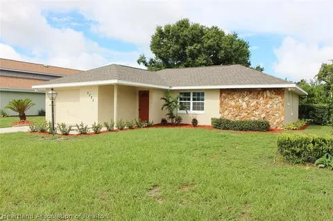 5325 Diamond Dr, Sebring, FL 33875 photo 18