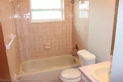 5325 Diamond Dr, Sebring, FL 33875 photo 8