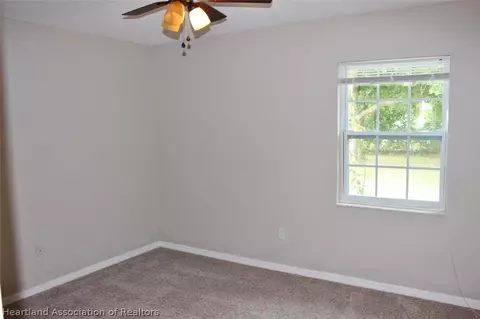 5325 Diamond Dr, Sebring, FL 33875 photo 9