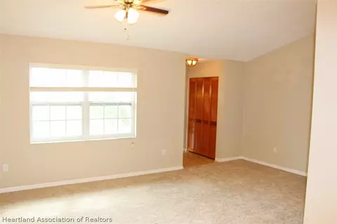 5325 Diamond Dr, Sebring, FL 33875 photo 2