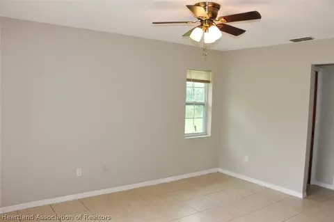 5325 Diamond Dr, Sebring, FL 33875 photo 15