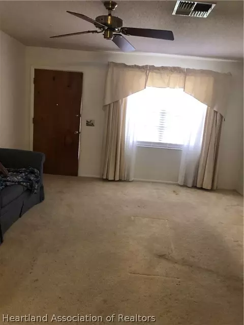 1600 Roberta Ave, Sebring, FL 33870 photo 6