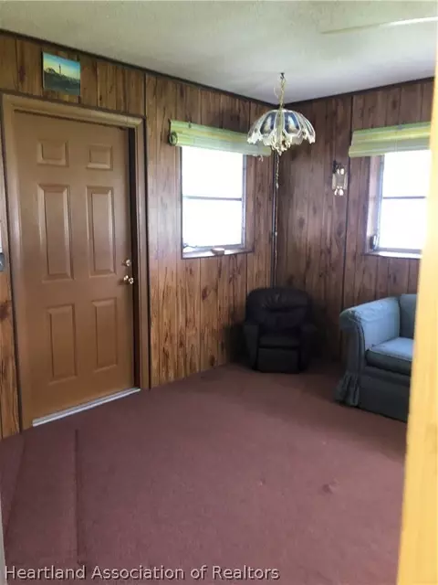 1600 Roberta Ave, Sebring, FL 33870 photo 2