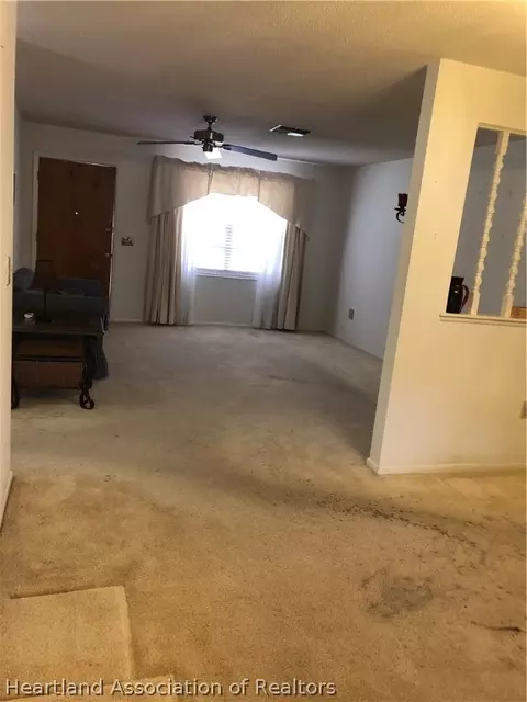 1600 Roberta Ave, Sebring, FL 33870 photo 3