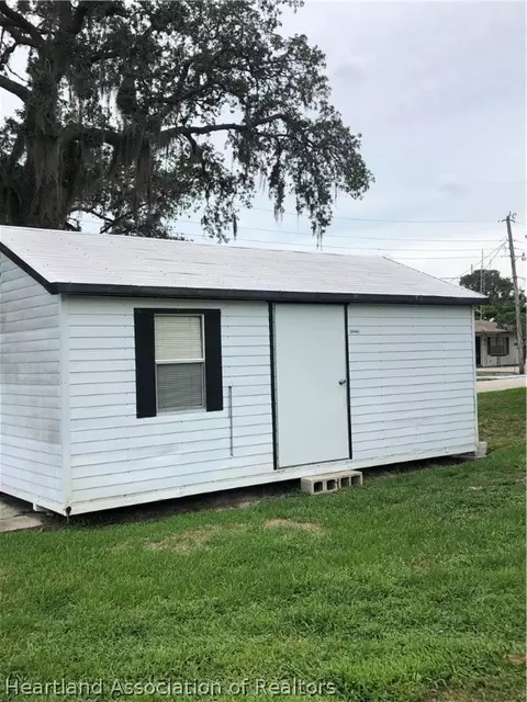 1600 Roberta Ave, Sebring, FL 33870 photo 5