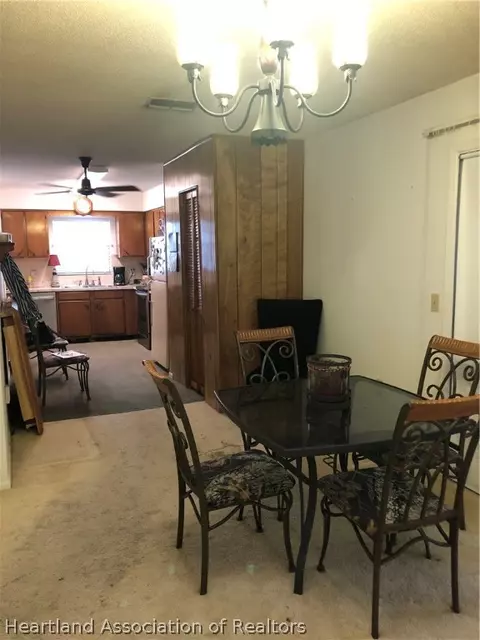 1600 Roberta Ave, Sebring, FL 33870 photo 4