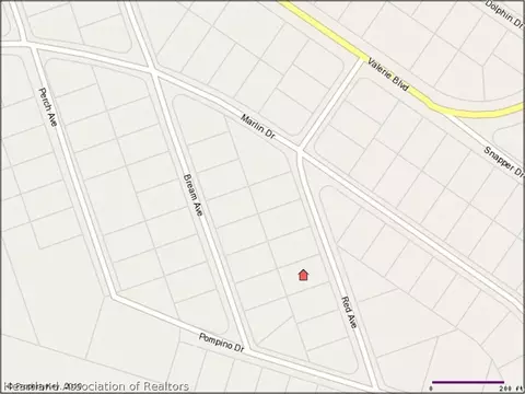 4423 Red Ave, Sebring, FL 33870 photo 3