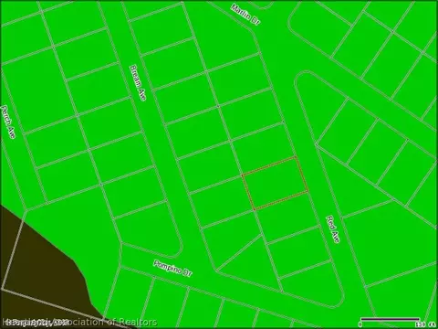 4423 Red Ave, Sebring, FL 33870 photo 4