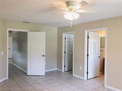 3801 Citroen Dr, Sebring, FL 33872 photo 18