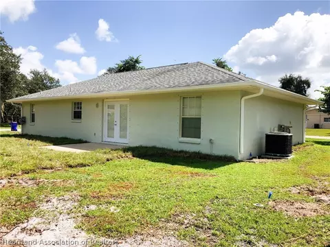 3801 Citroen Dr, Sebring, FL 33872 photo 24