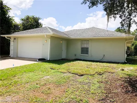 3801 Citroen Dr, Sebring, FL 33872 photo 27