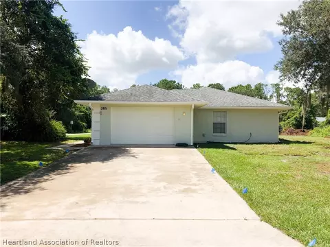3801 Citroen Dr, Sebring, FL 33872 photo 26