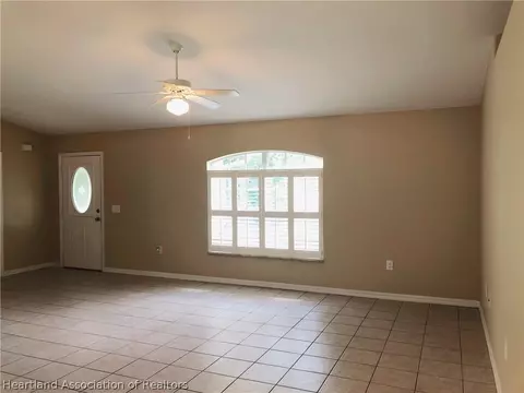 3801 Citroen Dr, Sebring, FL 33872 photo 14