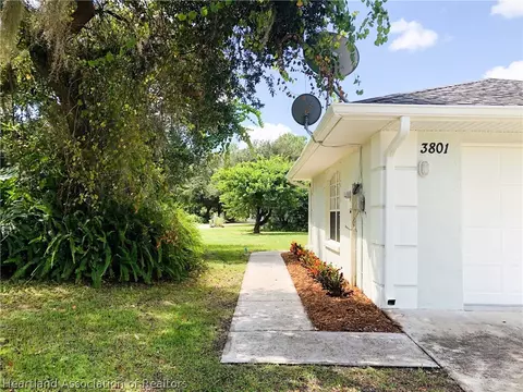 3801 Citroen Dr, Sebring, FL 33872 photo 4